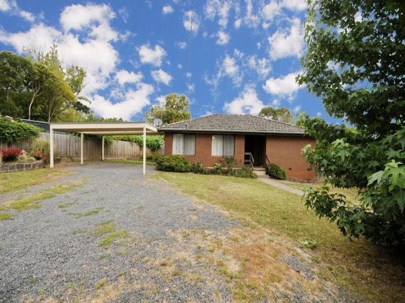 824 MT DANDENONG Road, Montrose, Montrose - Thumbnail 4