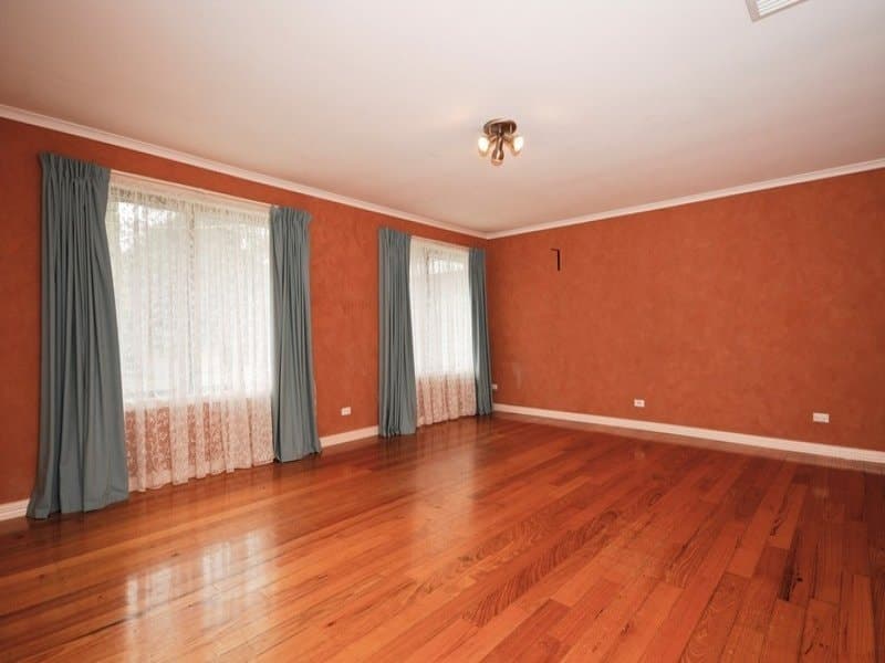 824 MT DANDENONG Road, Montrose, Montrose - Thumbnail 5