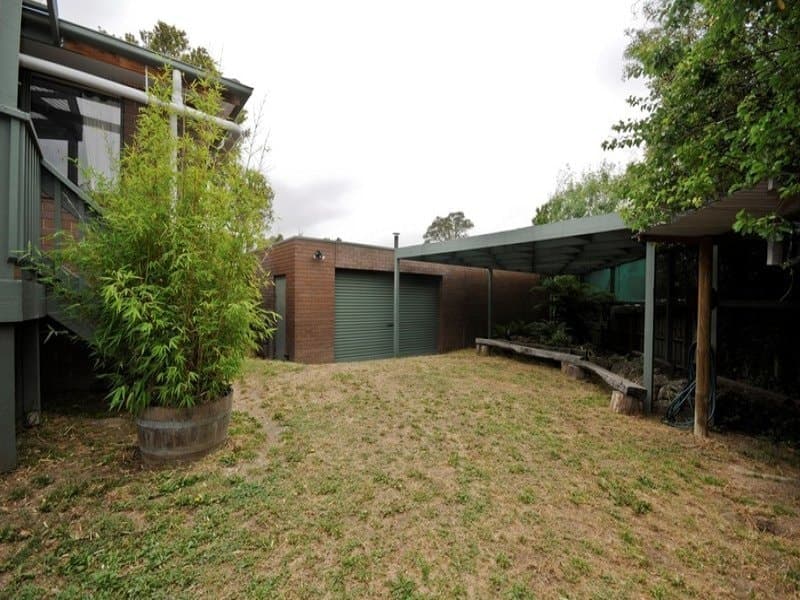 824 MT DANDENONG Road, Montrose, Montrose - Thumbnail 7