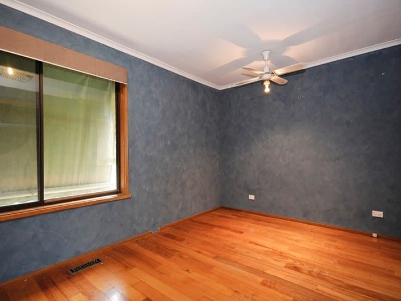 824 MT DANDENONG Road, Montrose, Montrose - Thumbnail 8