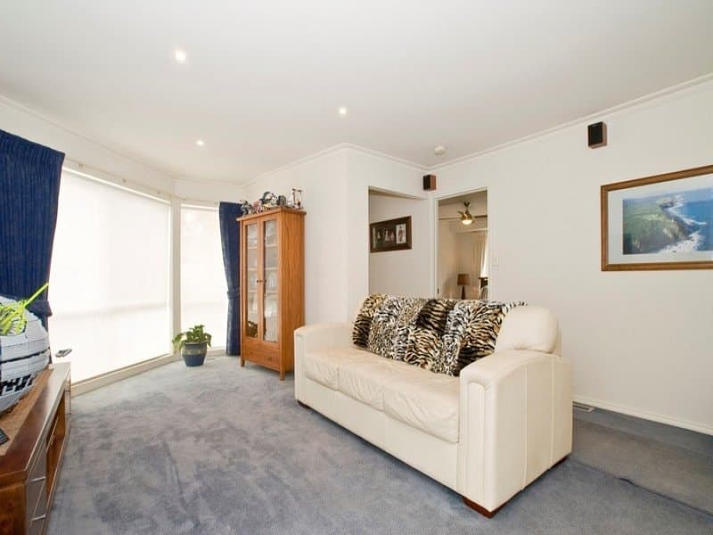 7 CLYDE Court, Croydon South, Croydon South - Thumbnail 6