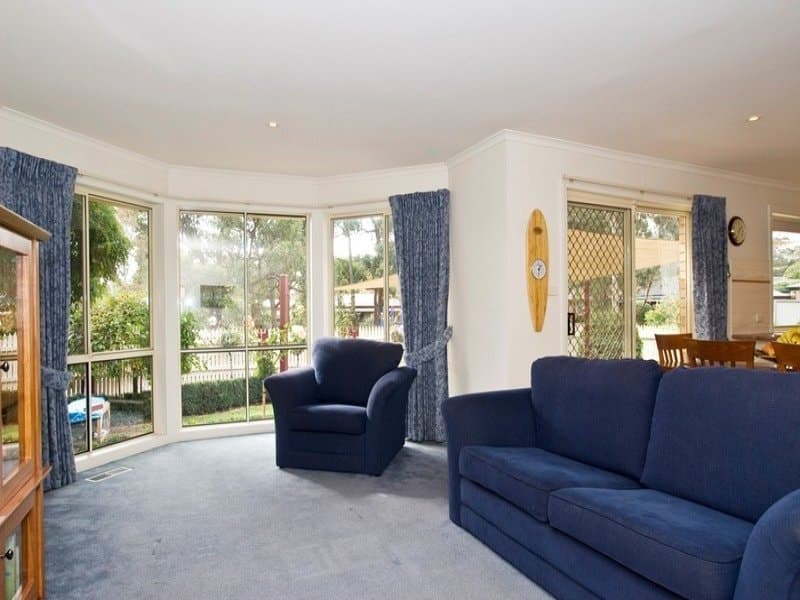 7 CLYDE Court, Croydon South, Croydon South - Thumbnail 7