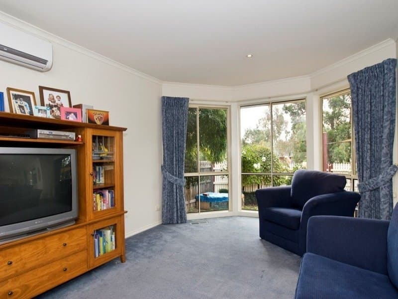 7 CLYDE Court, Croydon South, Croydon South - Thumbnail 8