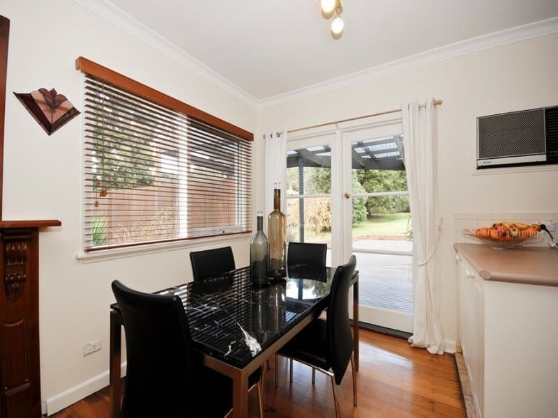 8 FOULDS Court, Montrose, Montrose - Thumbnail 7