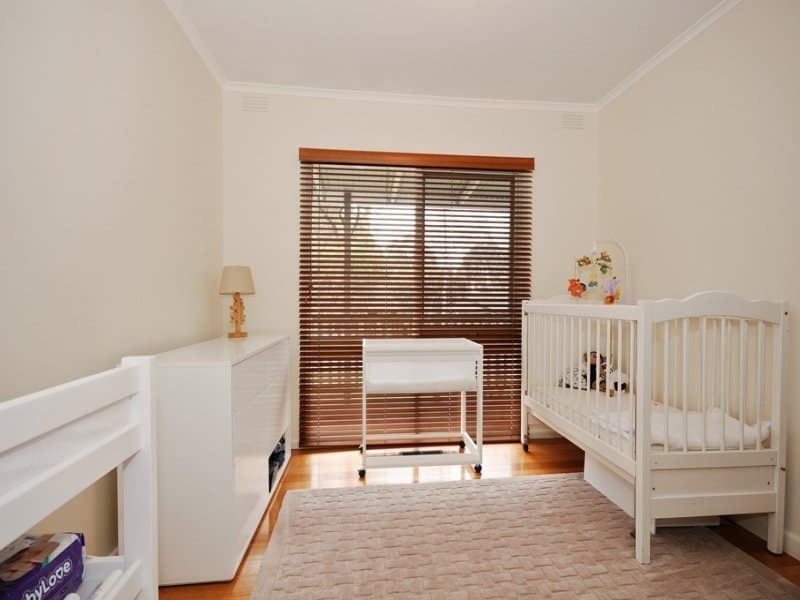 8 FOULDS Court, Montrose, Montrose - Thumbnail 8