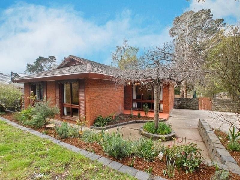 12 BOROLA Court, Croydon North, Croydon North - Thumbnail 2