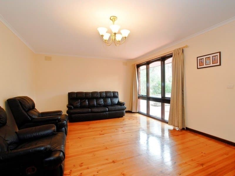12 BOROLA Court, Croydon North, Croydon North - Thumbnail 3