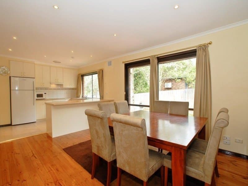 12 BOROLA Court, Croydon North, Croydon North - Thumbnail 4