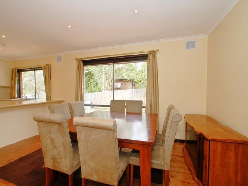 12 BOROLA Court, Croydon North, Croydon North - Thumbnail 5