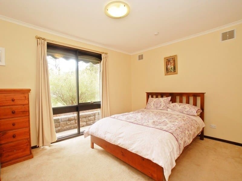 12 BOROLA Court, Croydon North, Croydon North - Thumbnail 7