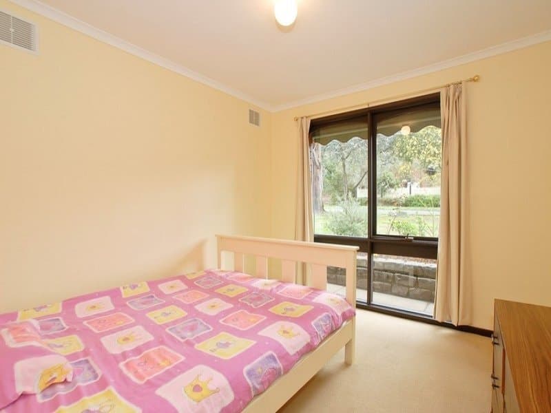 12 BOROLA Court, Croydon North, Croydon North - Thumbnail 8