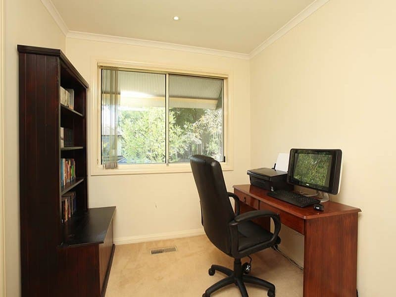 22 ANZAC Street, Croydon, Croydon - Image 1
