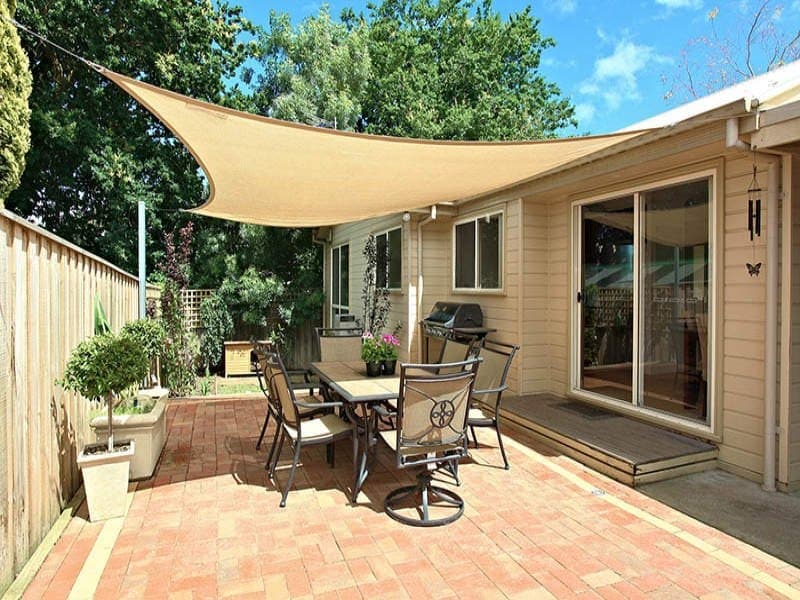 22 ANZAC Street, Croydon, Croydon - Thumbnail 2
