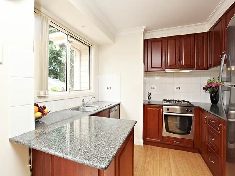 22 ANZAC Street, Croydon, Croydon - Thumbnail 3