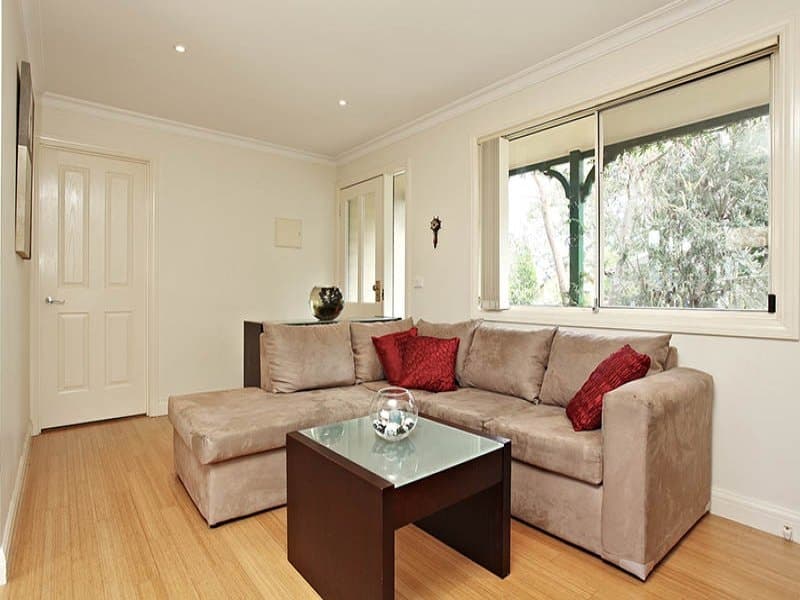 22 ANZAC Street, Croydon, Croydon - Thumbnail 4