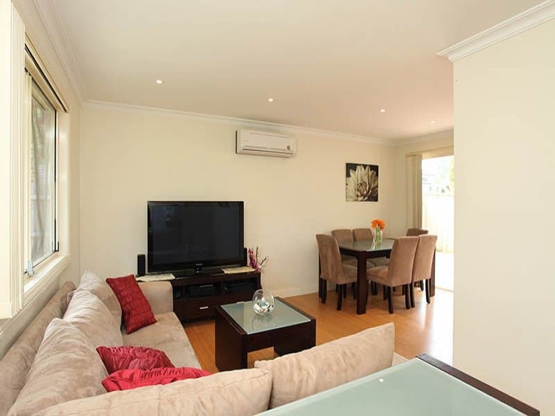 22 ANZAC Street, Croydon, Croydon - Thumbnail 5