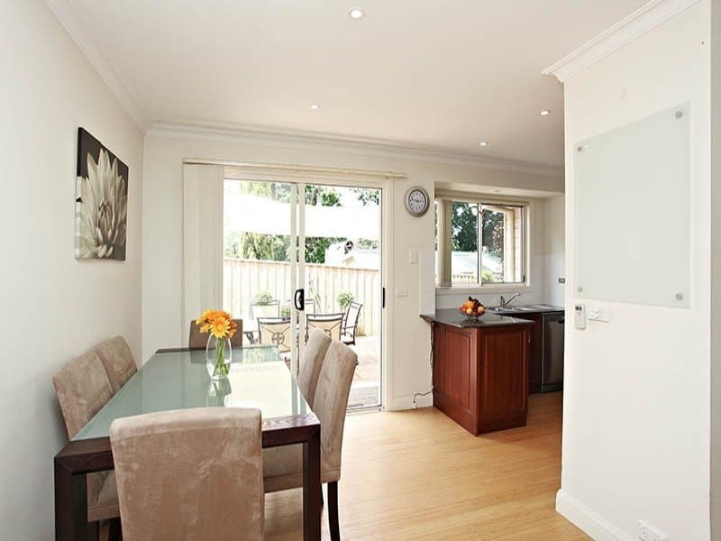 22 ANZAC Street, Croydon, Croydon - Thumbnail 6