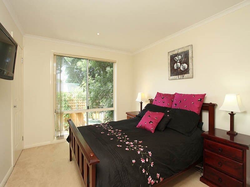 22 ANZAC Street, Croydon, Croydon - Thumbnail 7