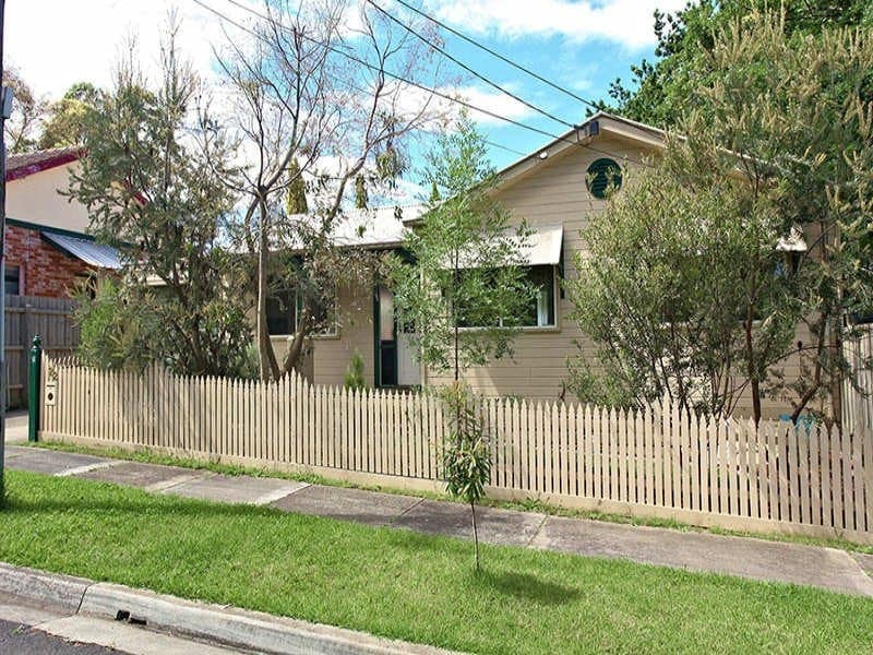22 ANZAC Street, Croydon, Croydon - Thumbnail 8