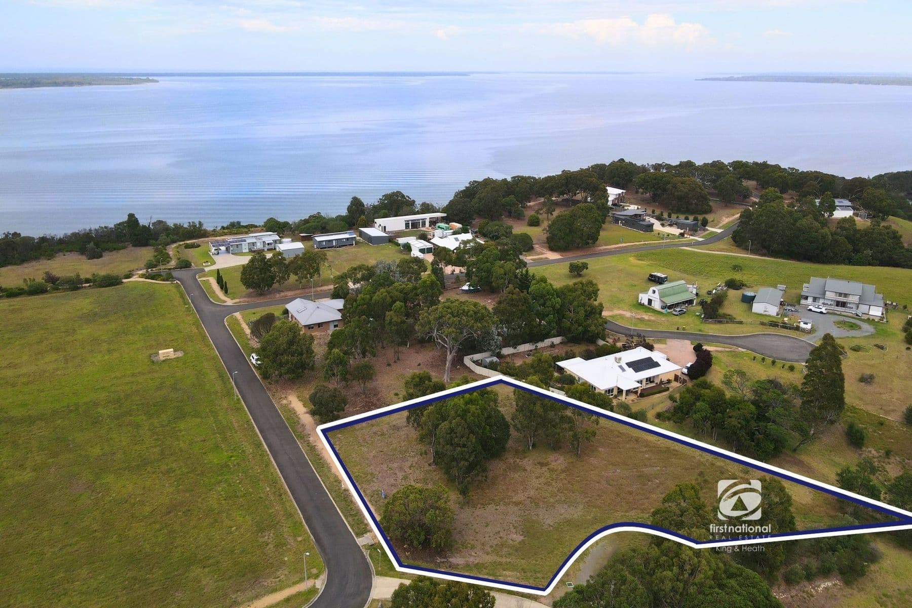 5 Boronia Street, Metung VIC 3904, Metung - Image 1