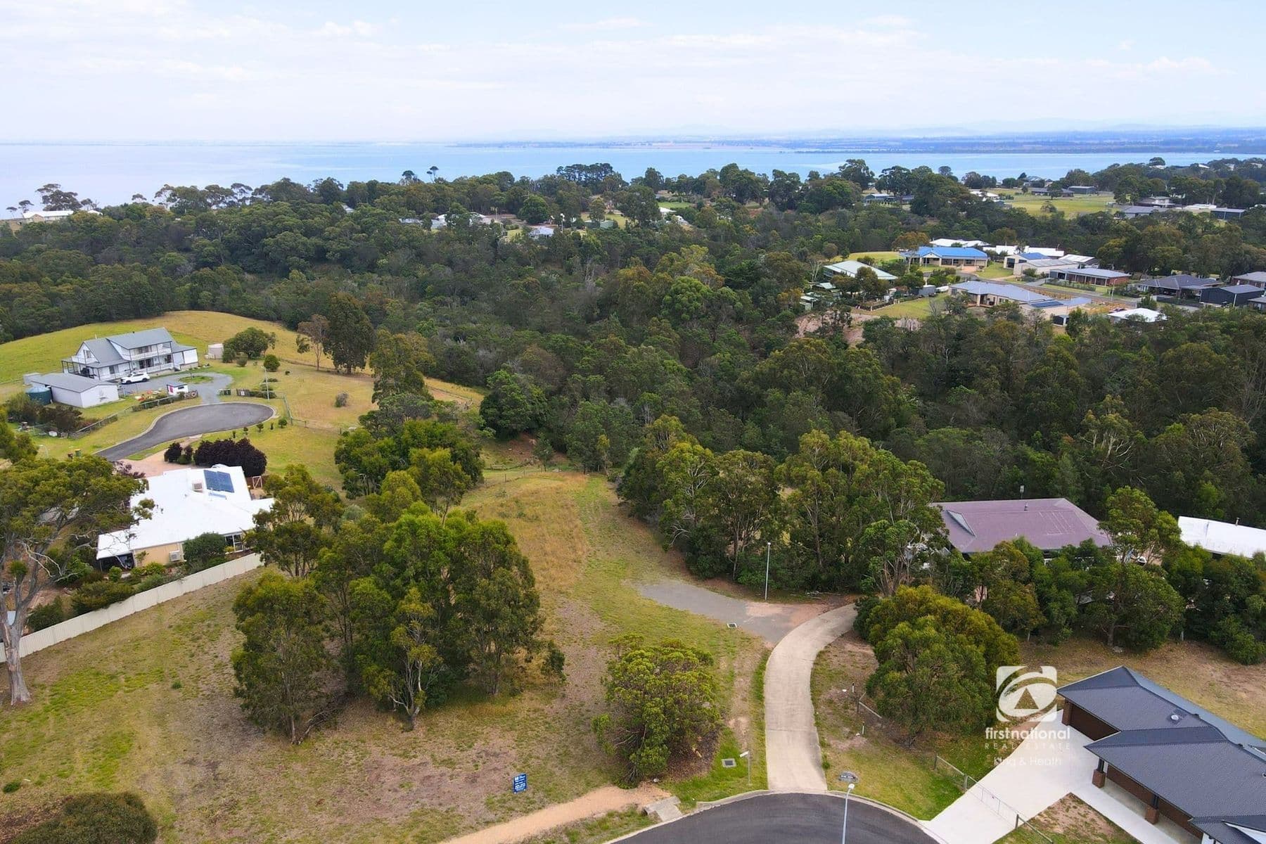 5 Boronia Street, Metung VIC 3904, Metung - Thumbnail 2