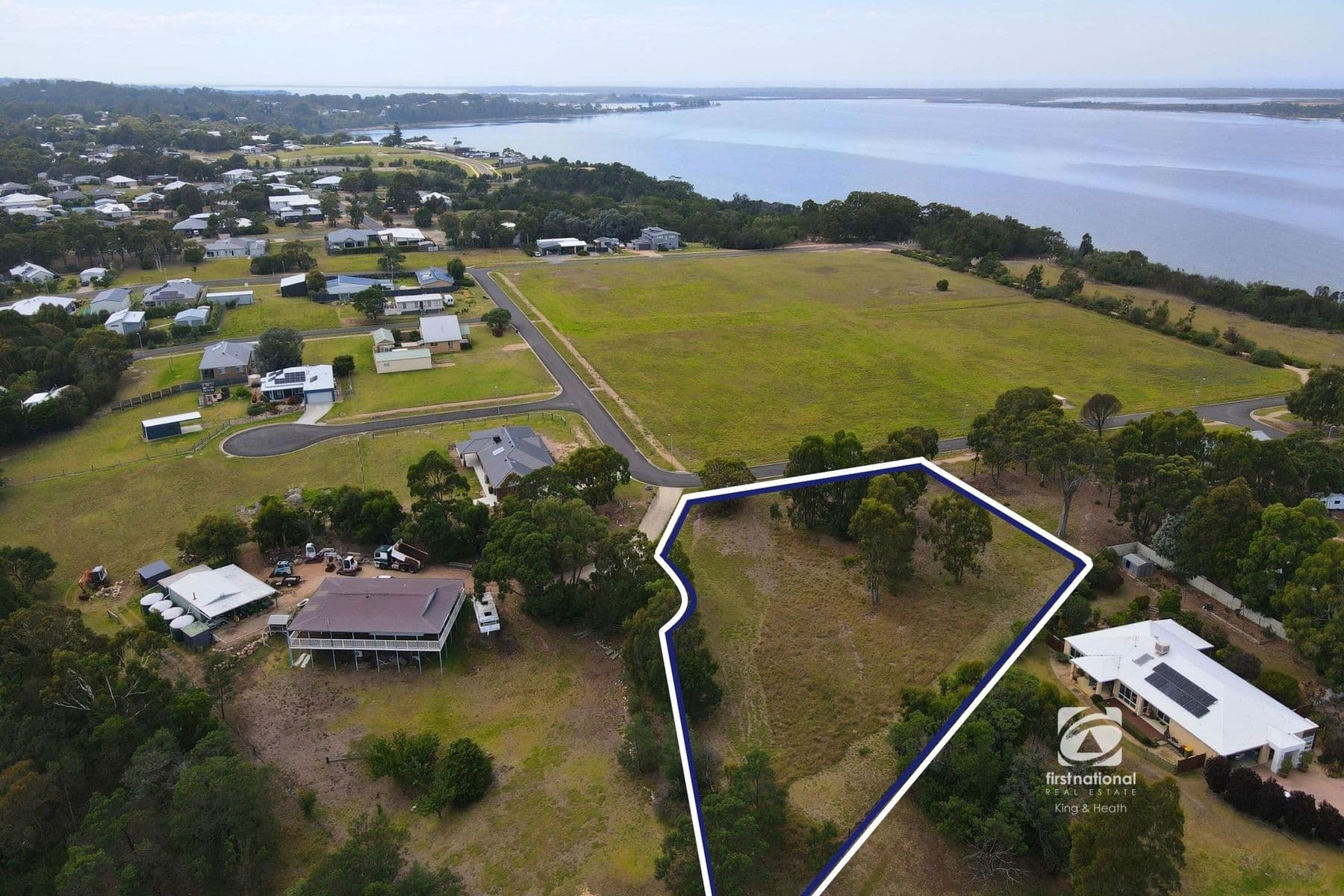 5 Boronia Street, Metung VIC 3904, Metung - Thumbnail 3