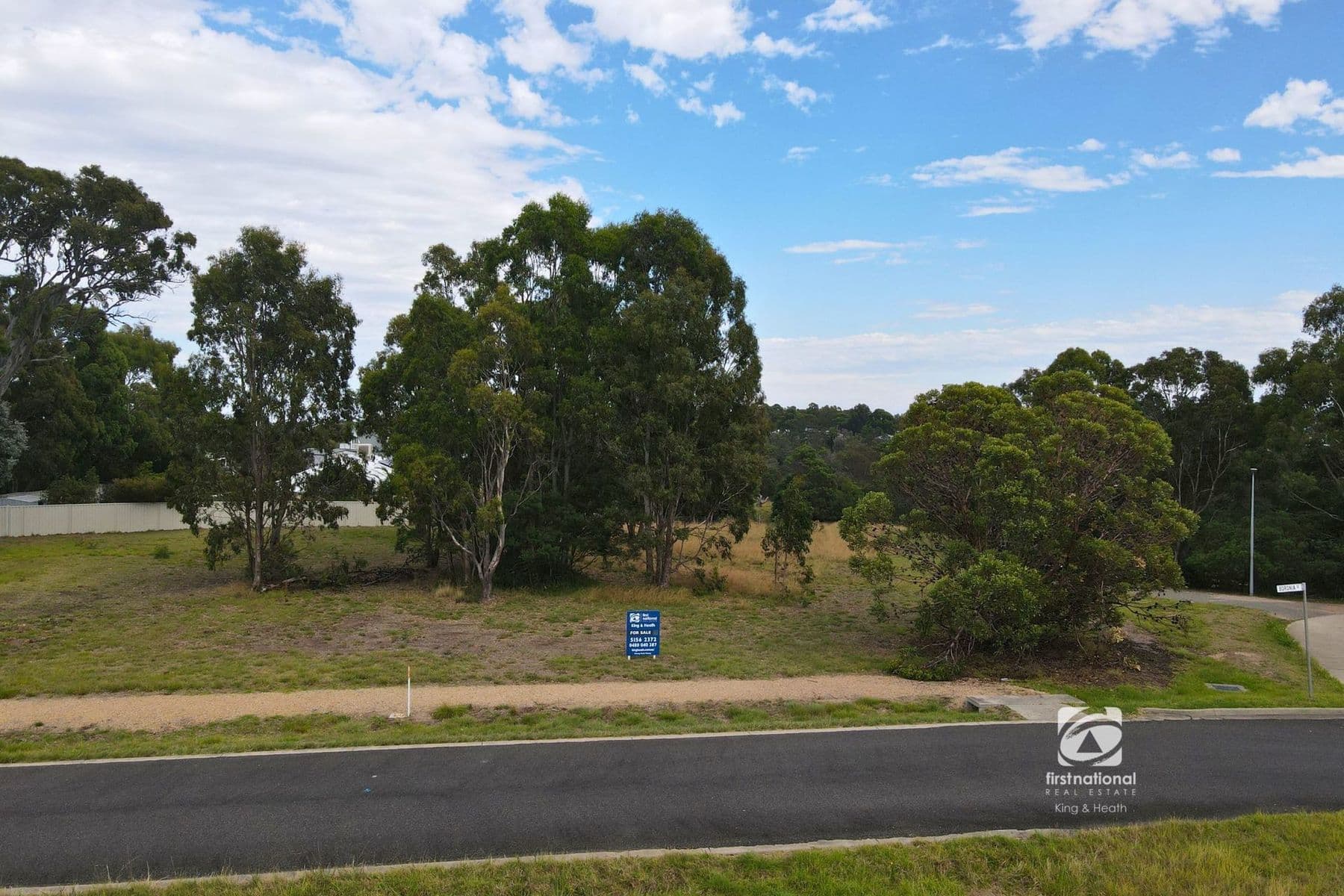 5 Boronia Street, Metung VIC 3904, Metung - Thumbnail 4