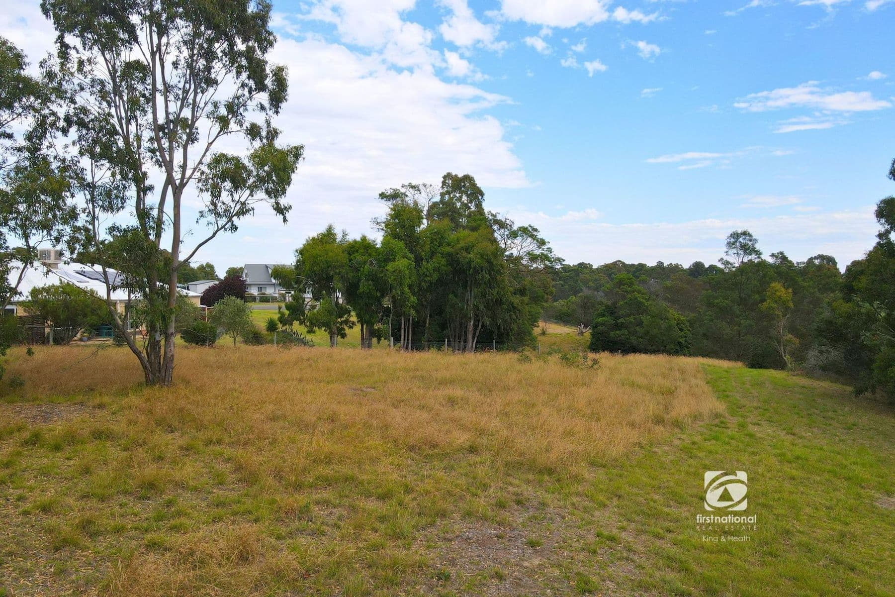 5 Boronia Street, Metung VIC 3904, Metung - Thumbnail 5