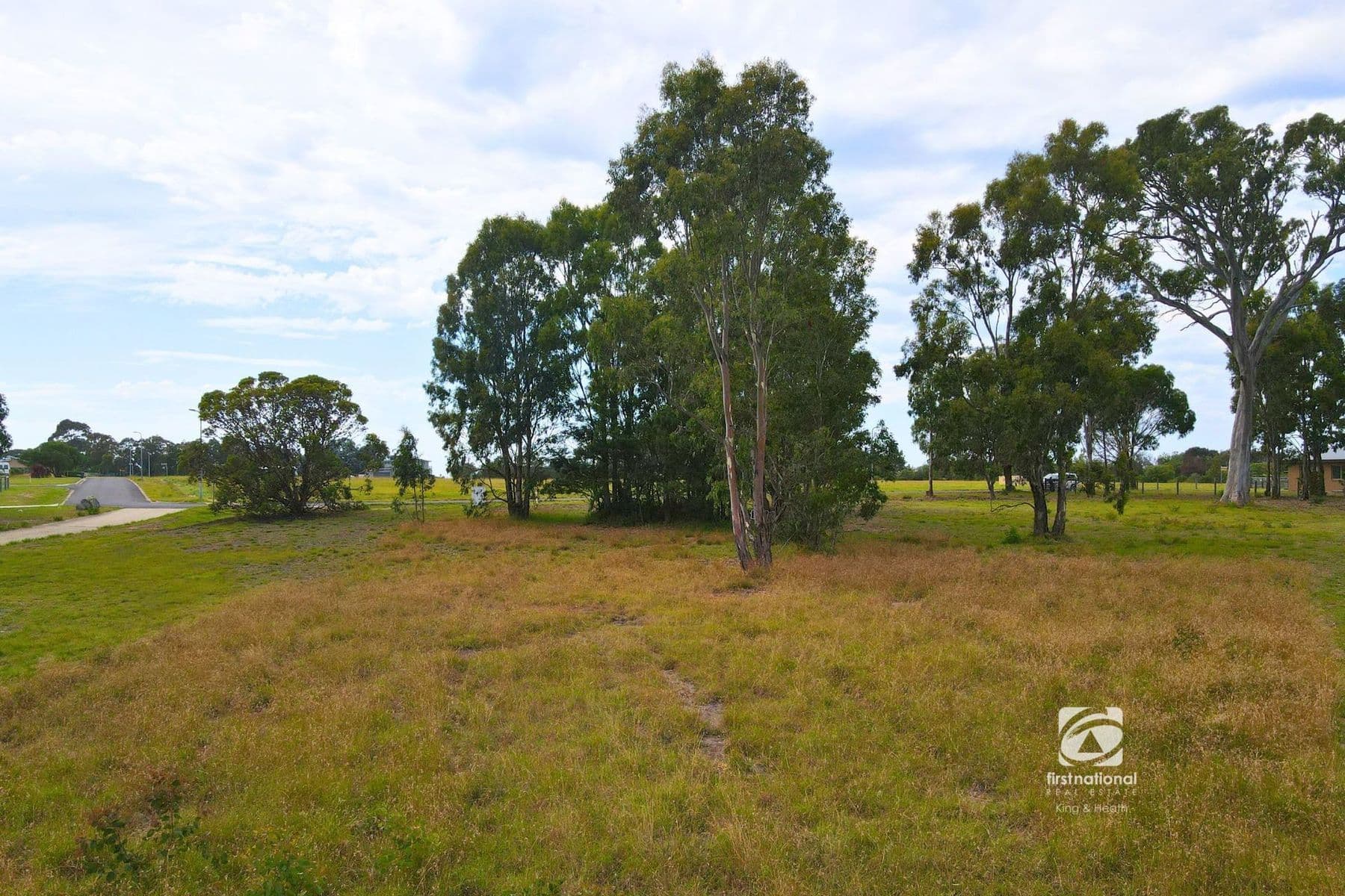 5 Boronia Street, Metung VIC 3904, Metung - Thumbnail 6
