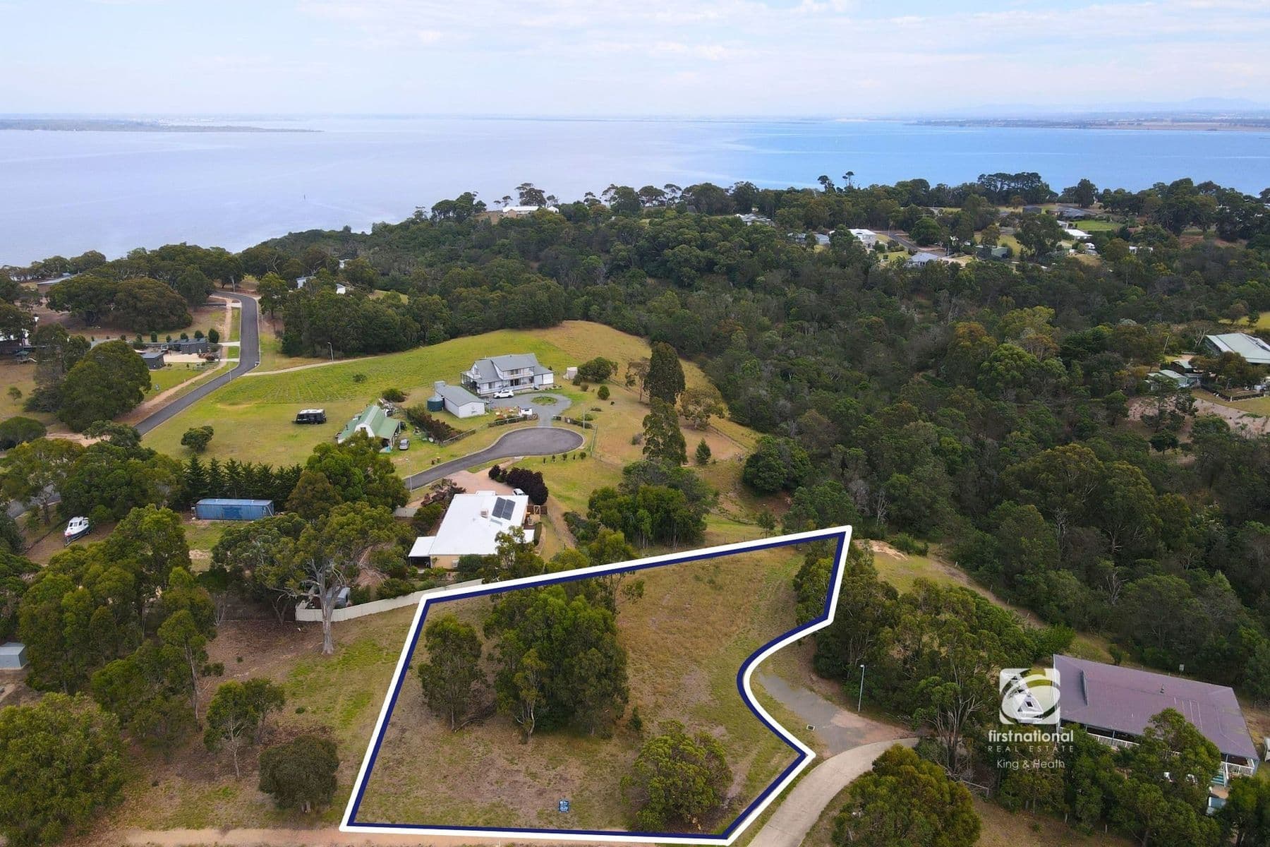 5 Boronia Street, Metung VIC 3904, Metung - Thumbnail 7