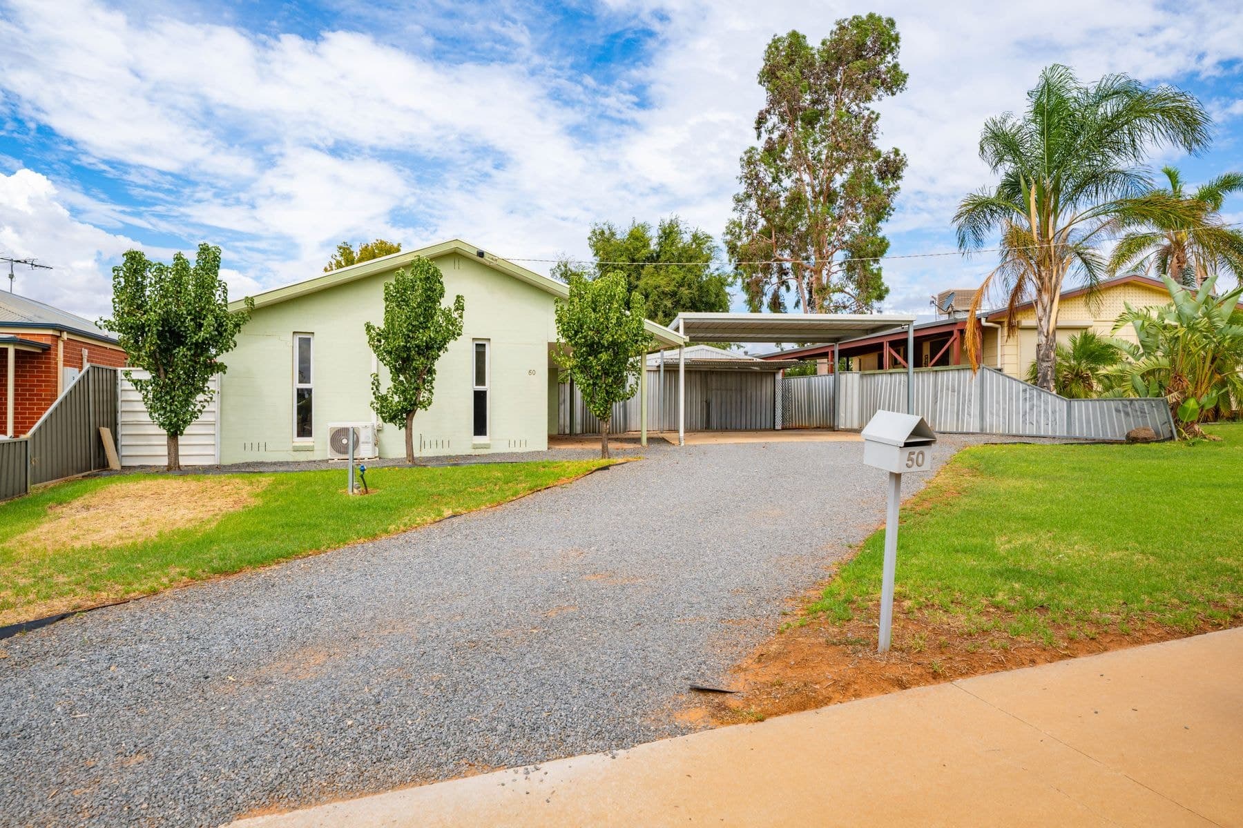 50 Main Avenue North, Merbein - Image 1
