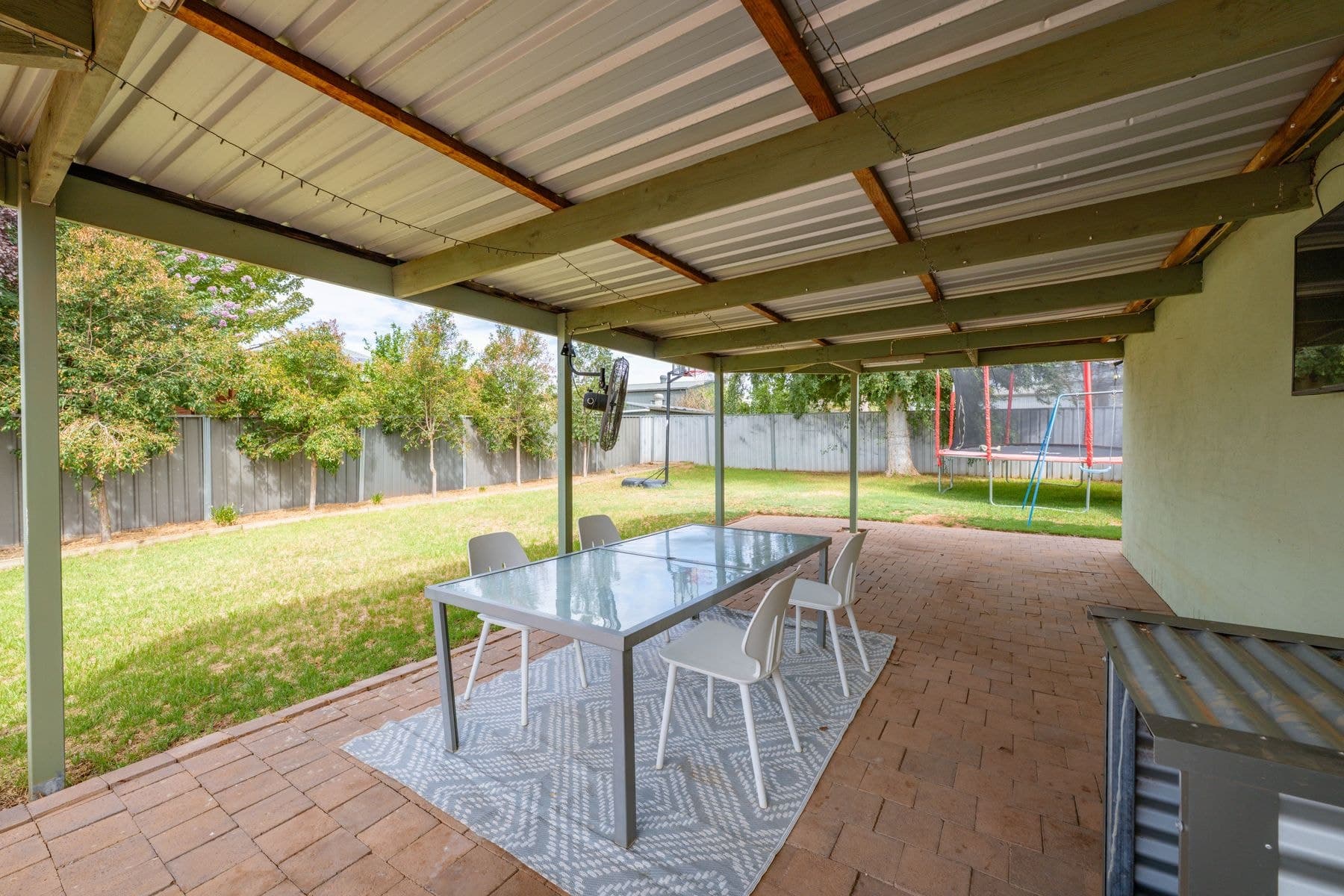 50 Main Avenue North, Merbein - Thumbnail 2