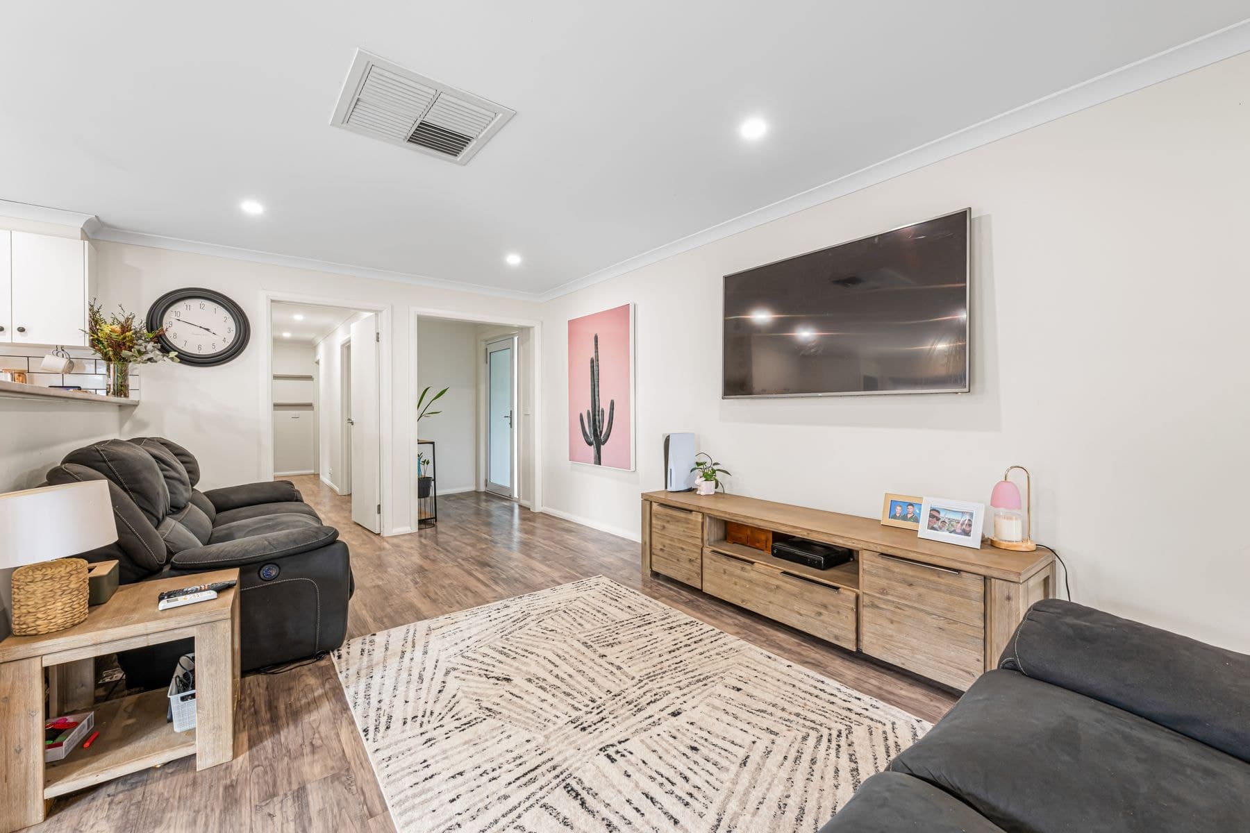 50 Main Avenue North, Merbein - Thumbnail 3