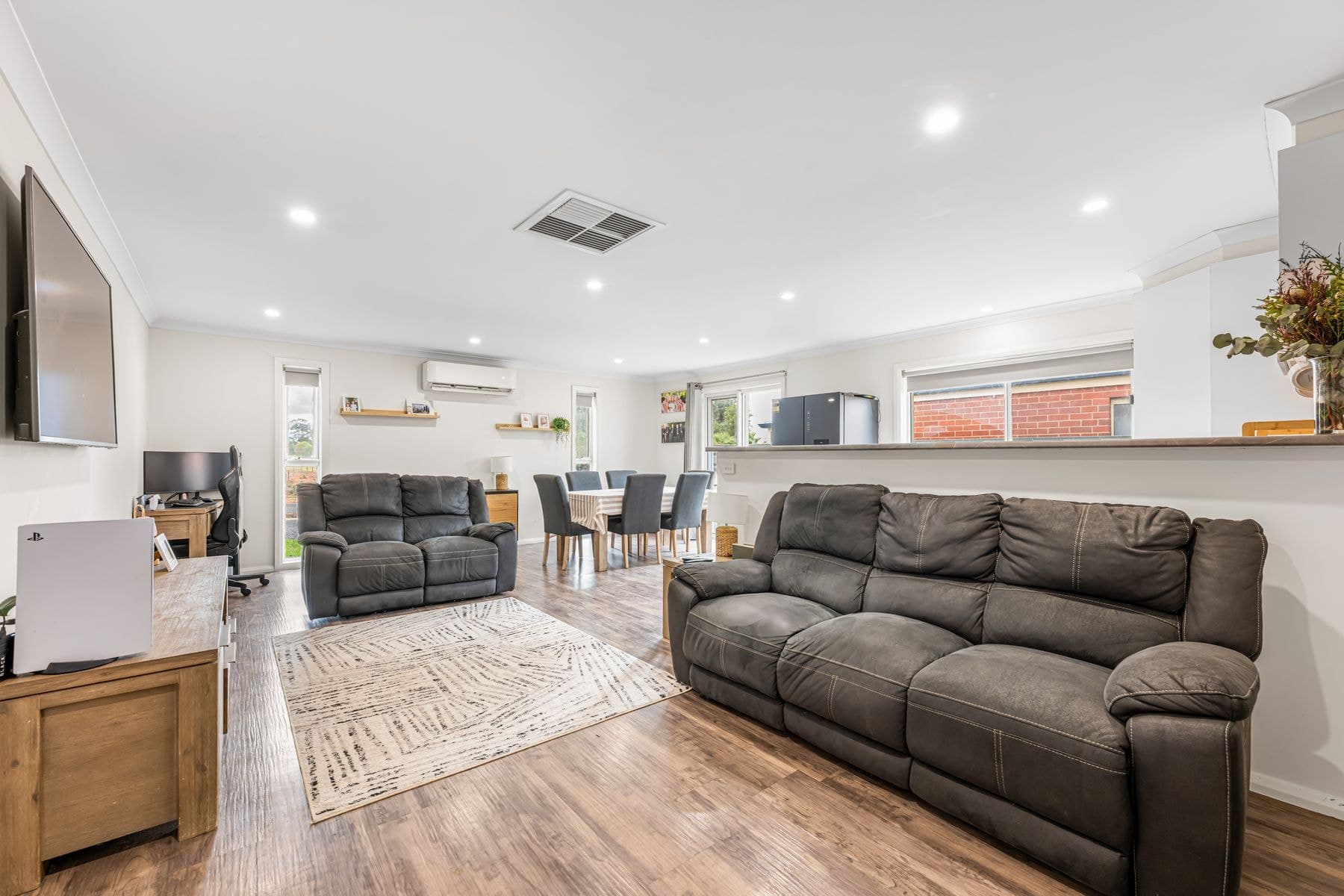 50 Main Avenue North, Merbein - Thumbnail 4