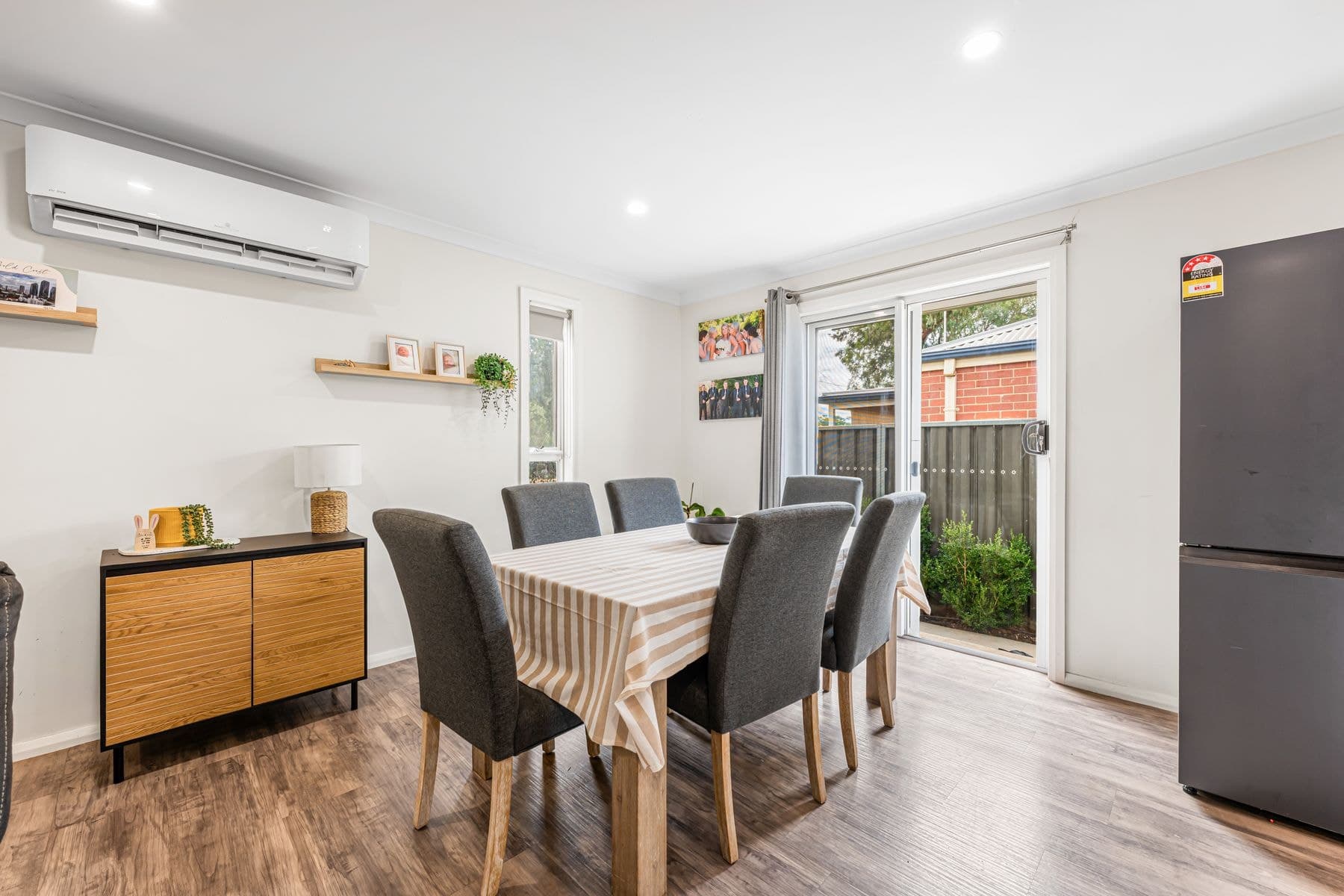 50 Main Avenue North, Merbein - Thumbnail 5