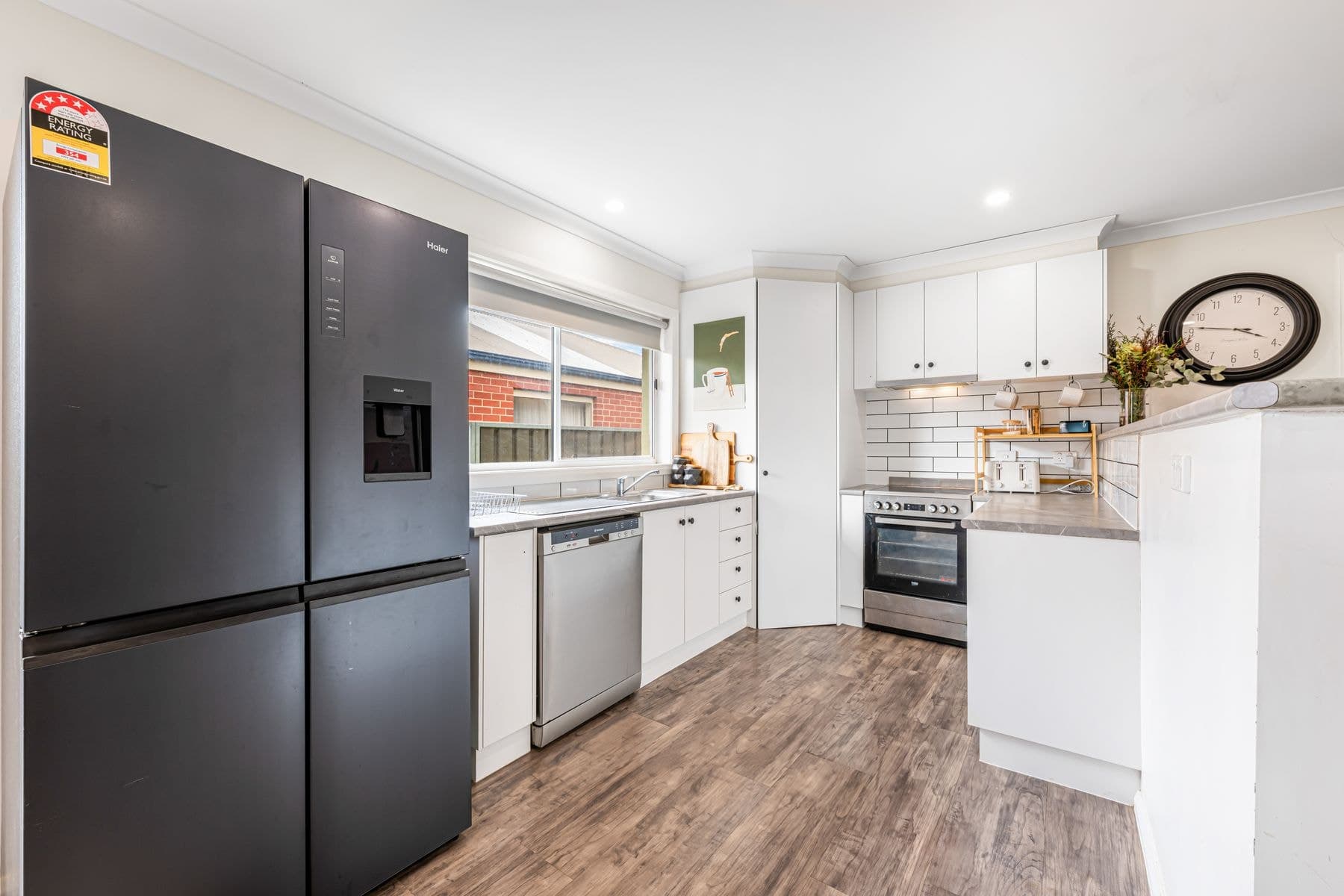 50 Main Avenue North, Merbein - Thumbnail 6