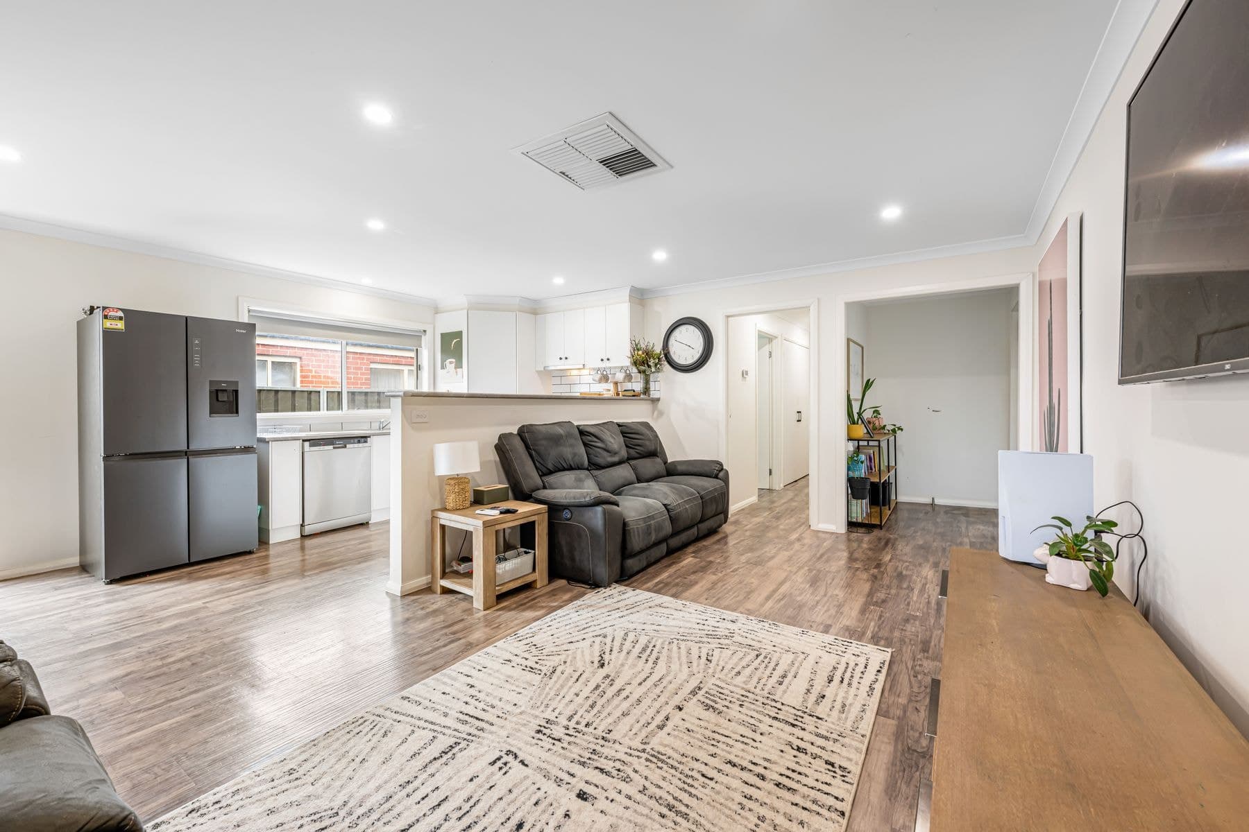 50 Main Avenue North, Merbein - Thumbnail 7