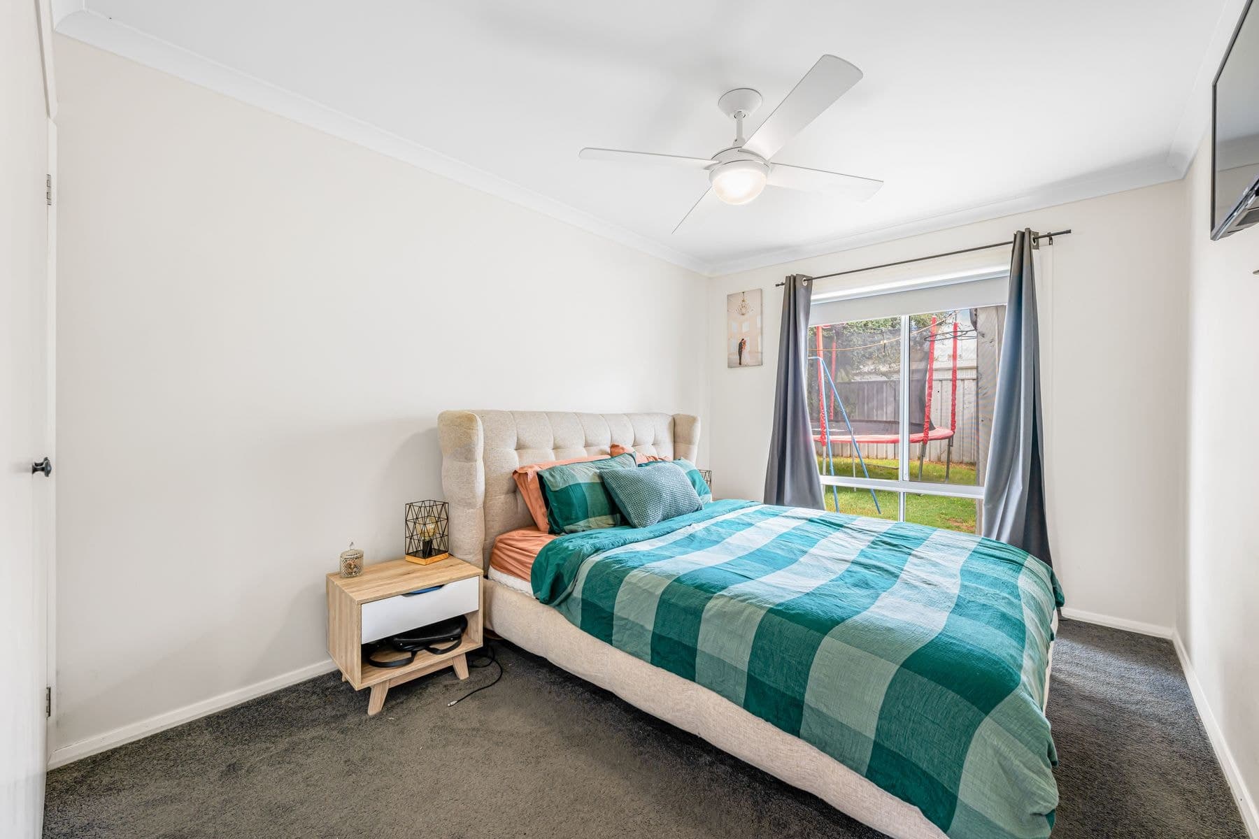 50 Main Avenue North, Merbein - Thumbnail 8