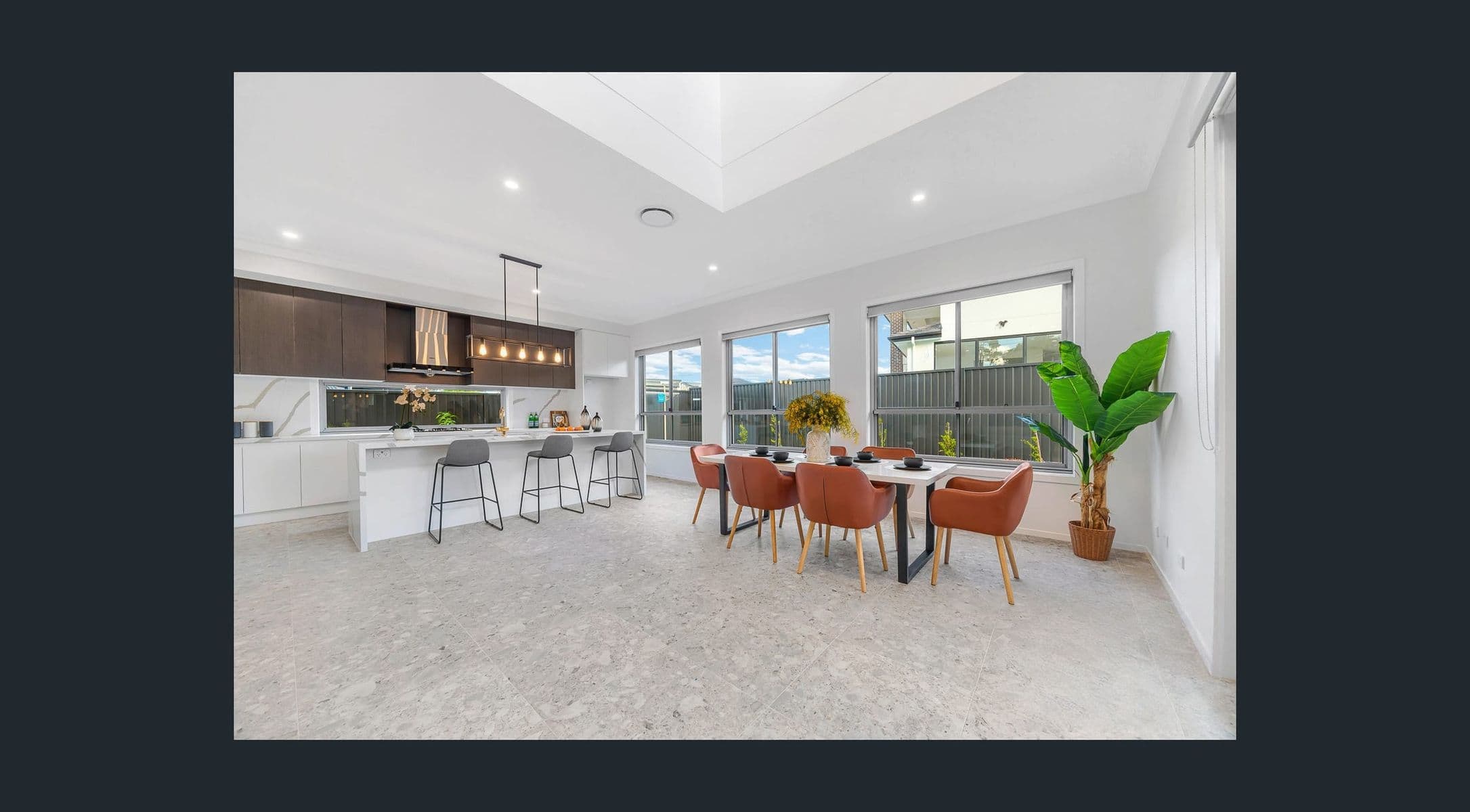Gables NSW 2765, Gables - Image 1