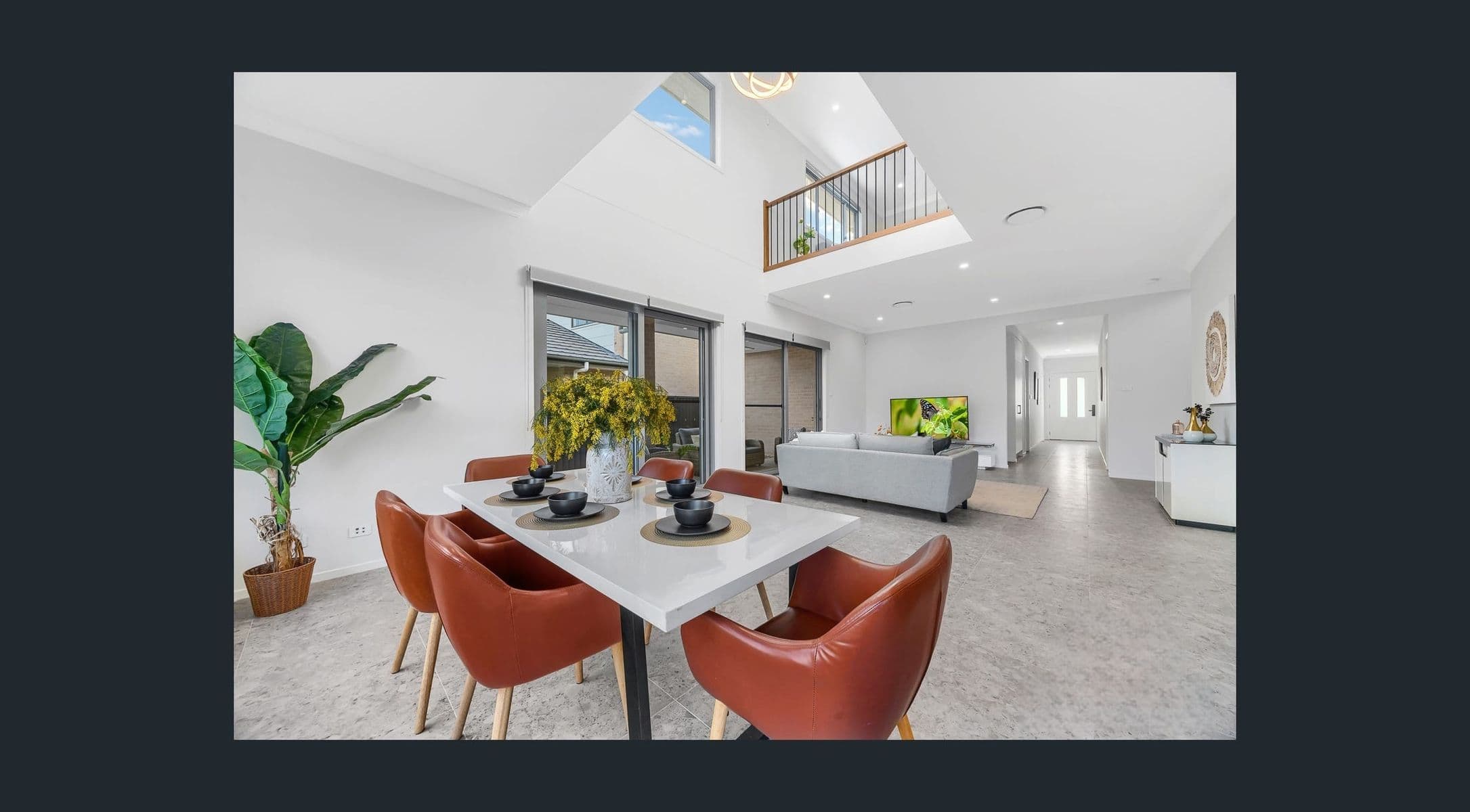 Gables NSW 2765, Gables - Thumbnail 5