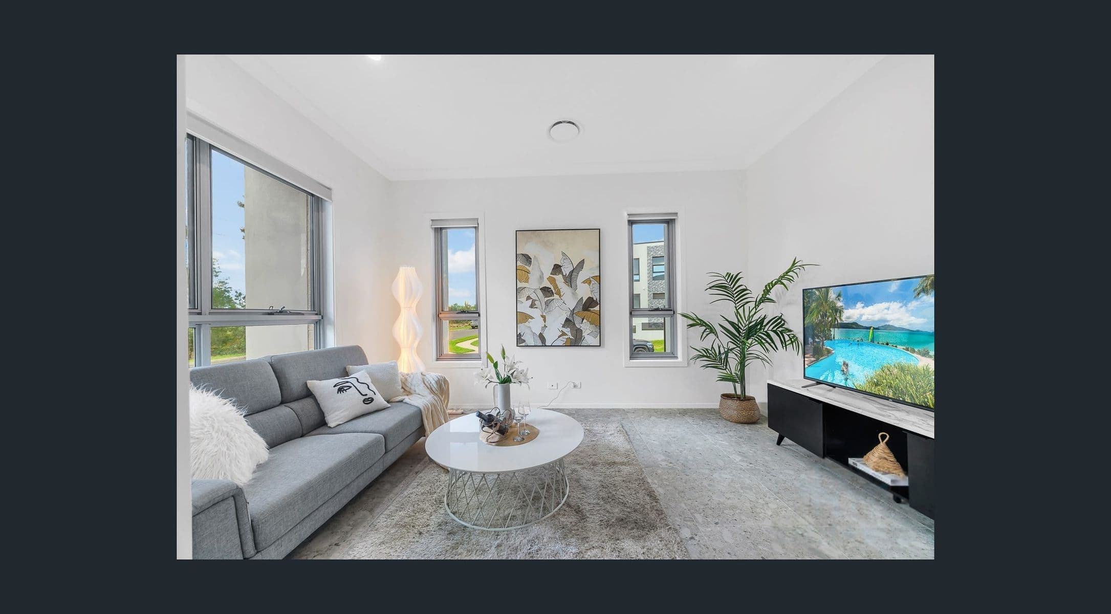 Gables NSW 2765, Gables - Thumbnail 7