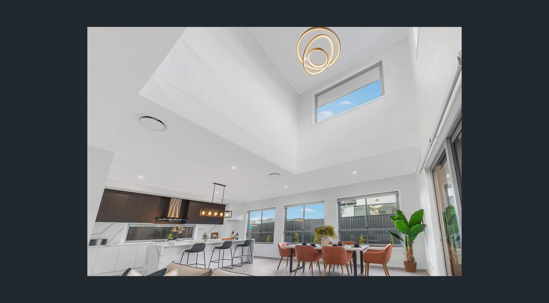 Gables NSW 2765, Gables - Thumbnail 8