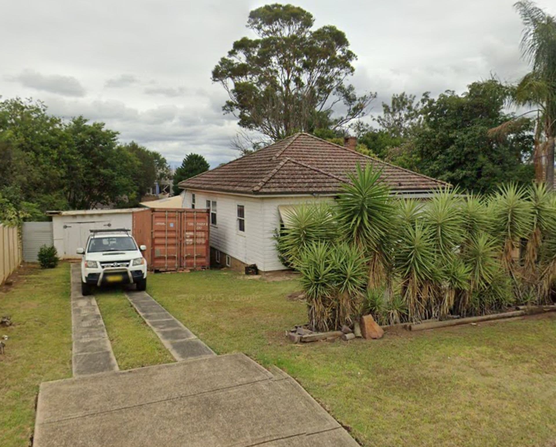 13 Genty Street, Campbelltown, NSW, 2560, Campbelltown - Image 1
