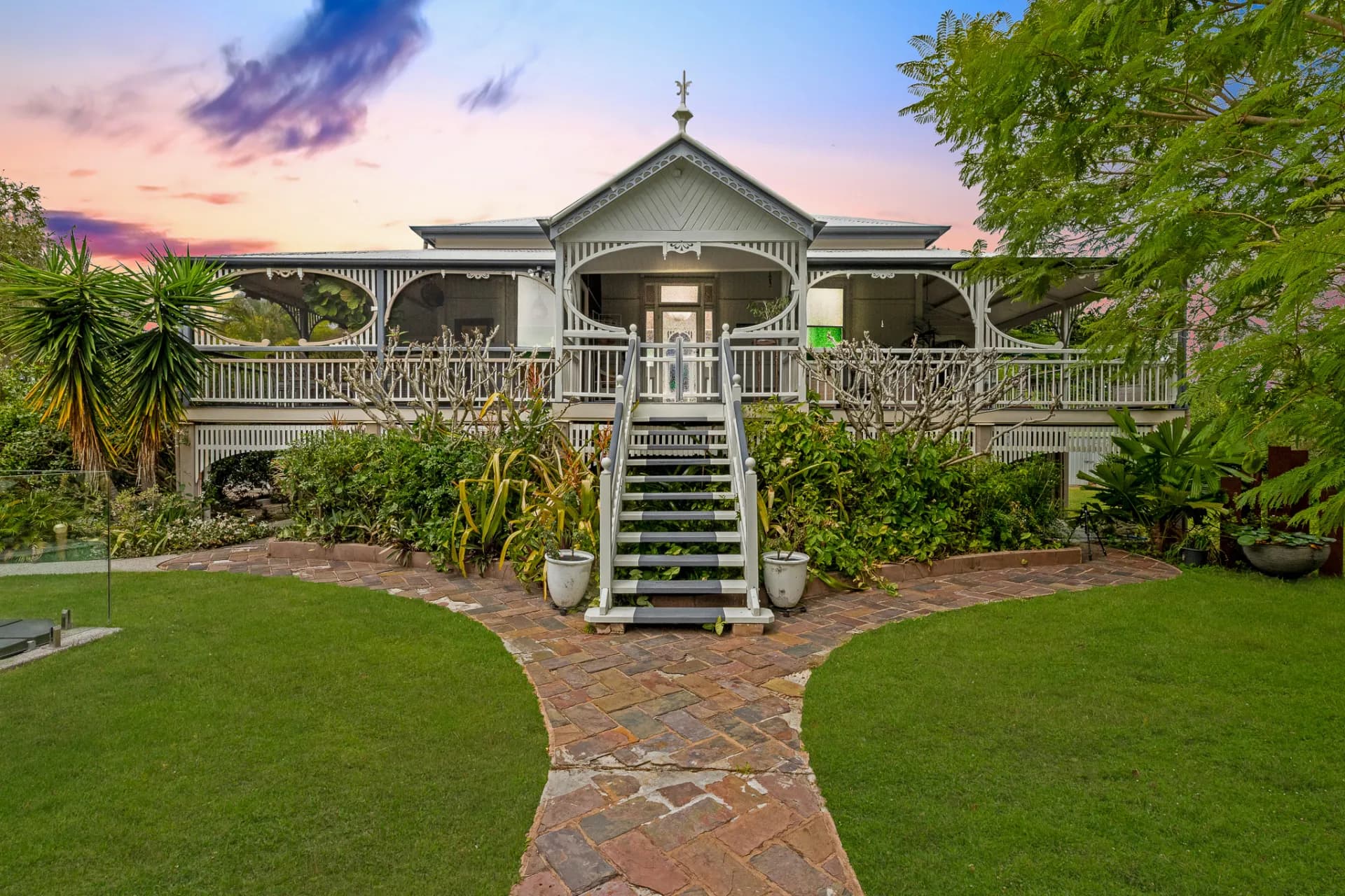 56 Robertson Street, Torbanlea, QLD, Torbanlea - Image 1