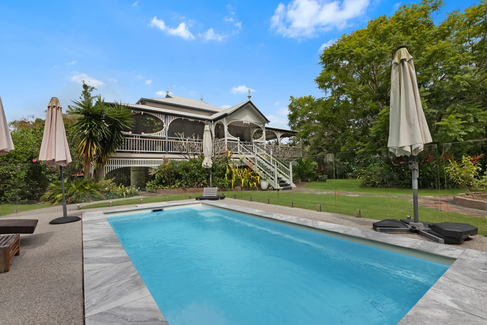 56 Robertson Street, Torbanlea, QLD, Torbanlea - Thumbnail 2