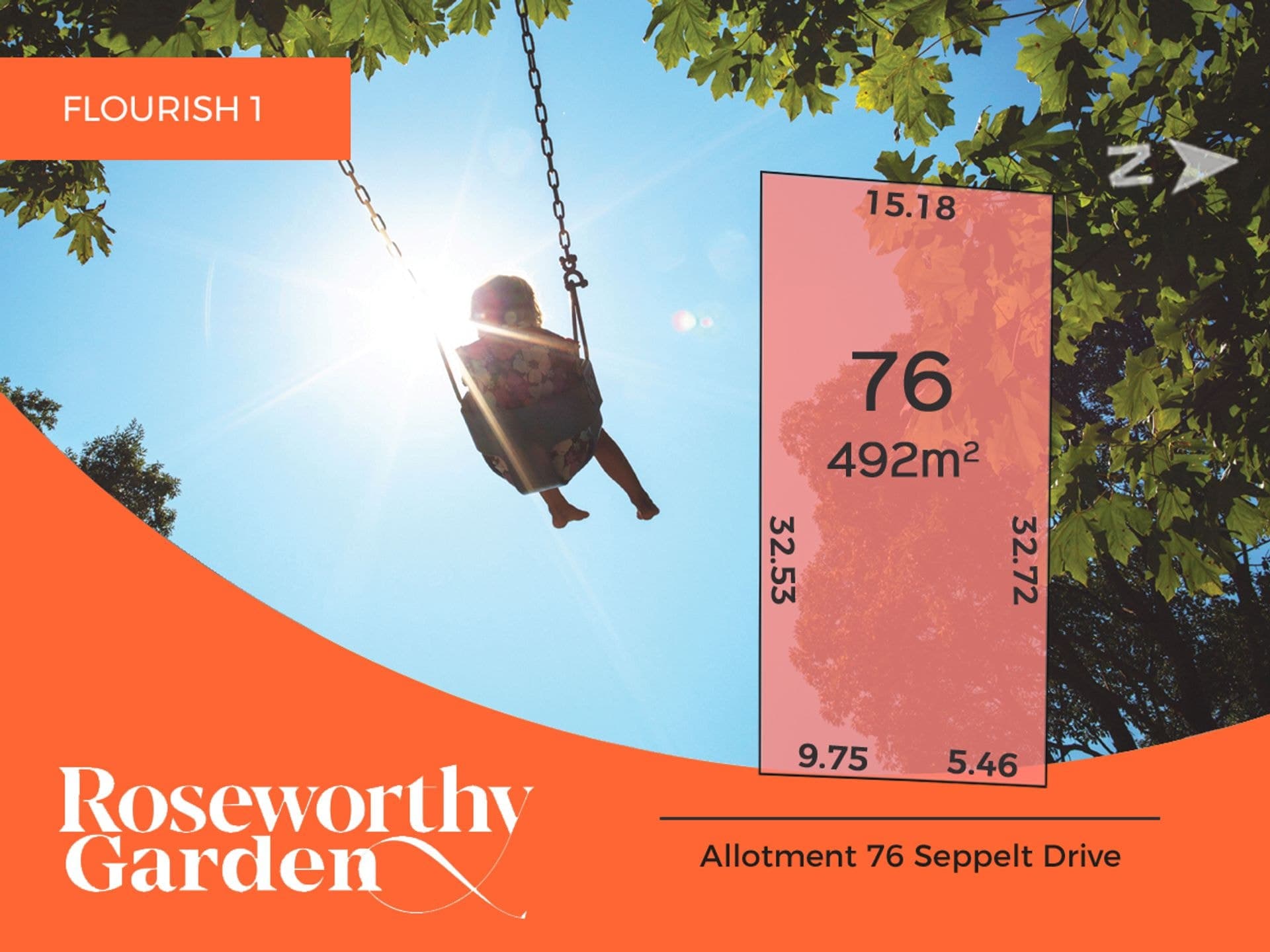 2/1568 Main North Road, Salisbury South, SA, 5106, Roseworthy - Image 1