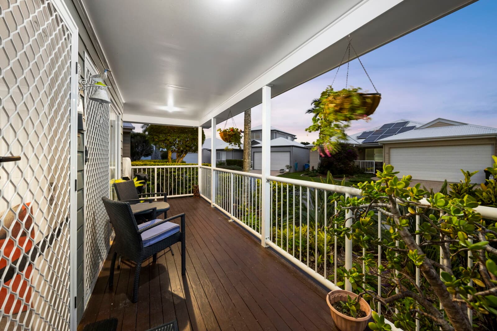 77/40 Riverbrooke Drive Upper Coomera QLD 4209, Upper Coomera - Thumbnail 2