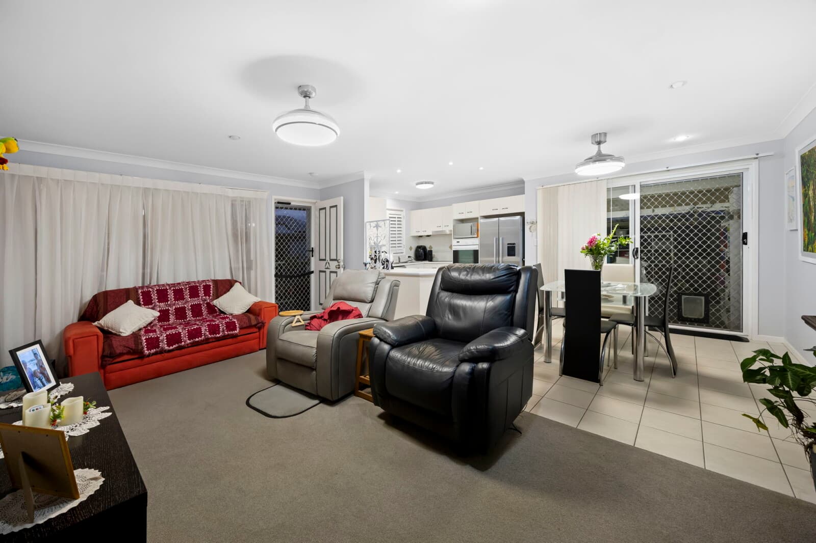 77/40 Riverbrooke Drive Upper Coomera QLD 4209, Upper Coomera - Thumbnail 5
