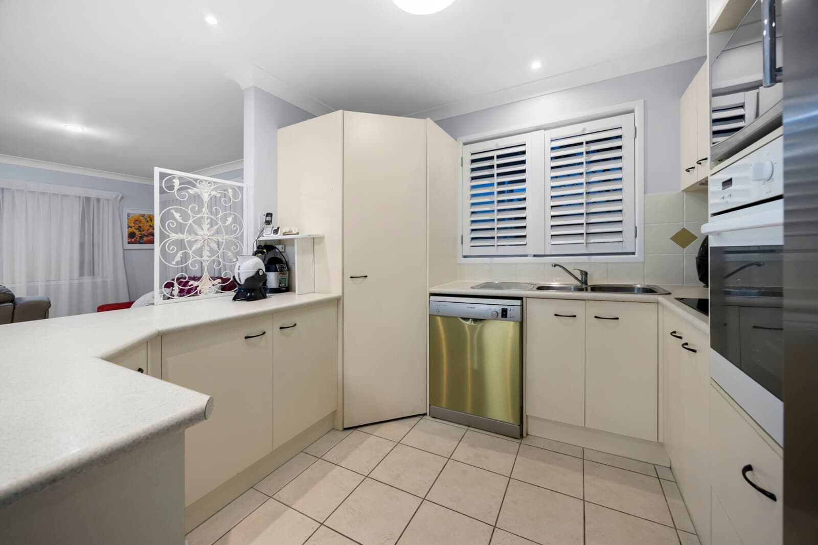 77/40 Riverbrooke Drive Upper Coomera QLD 4209, Upper Coomera - Thumbnail 6