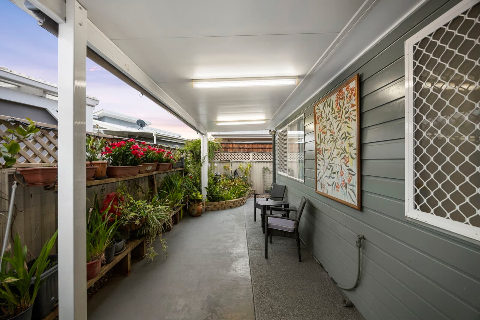 77/40 Riverbrooke Drive Upper Coomera QLD 4209, Upper Coomera - Thumbnail 7